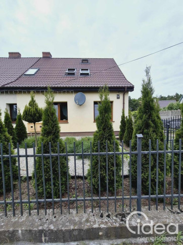 Dom Sprzedaż Niekłończyca 12