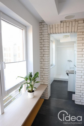 Mieszkanie Sprzedaż Szczecin Śródmieście-Centrum Kazimierza Królewicza 9
