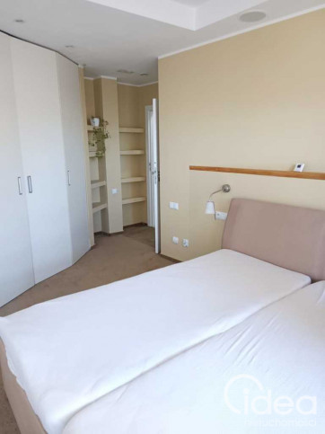 Mieszkanie Sprzedaż Szczecin Śródmieście-Centrum Kazimierza Królewicza 28