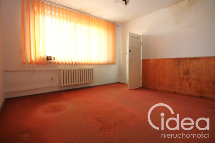 Obiekt Sprzedaż Reńsko 14
