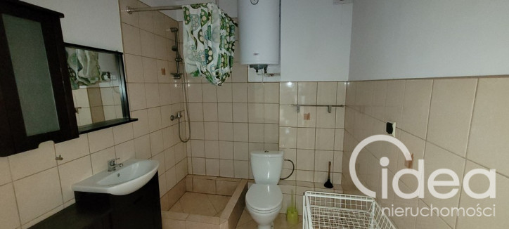 Mieszkanie Sprzedaż Lubieszyn 8