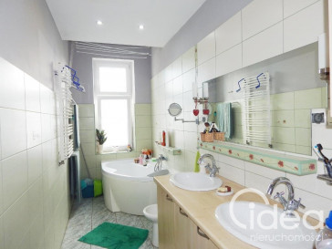 Mieszkanie Sprzedaż Szczecin Centrum Władysława Łokietka