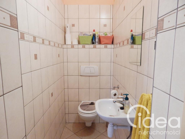 Mieszkanie Sprzedaż Szczecin Centrum Władysława Łokietka 13